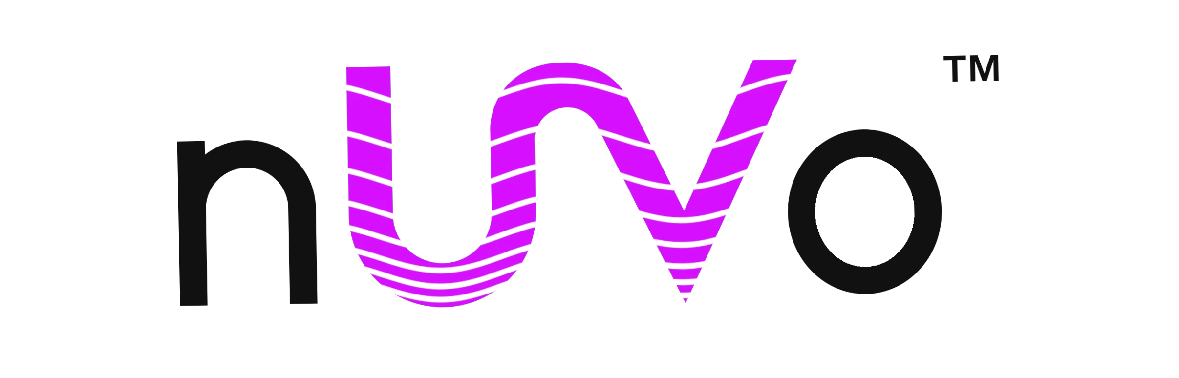 Nuvo