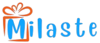 Milaste