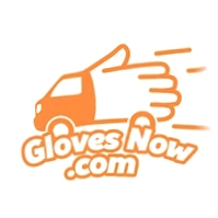 Gloves Now