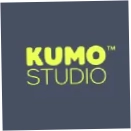 Kumo
