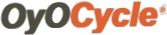 Oyocycle
