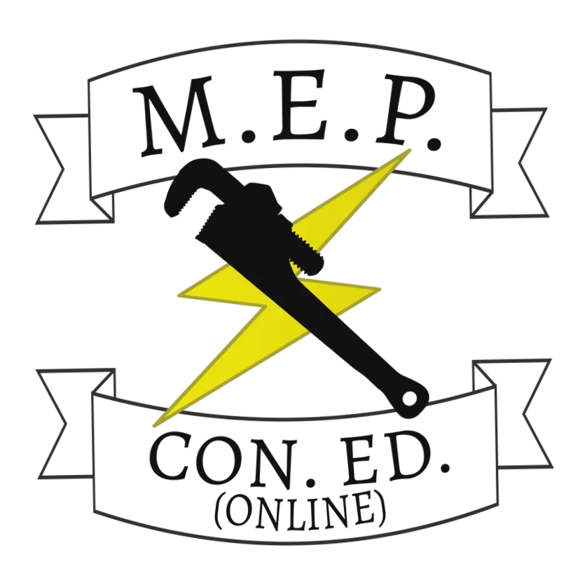 Mepconed