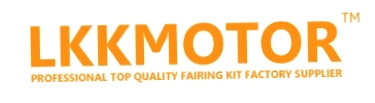 Lkkmotor
