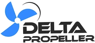 Delta Prop