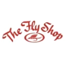Fly Shop