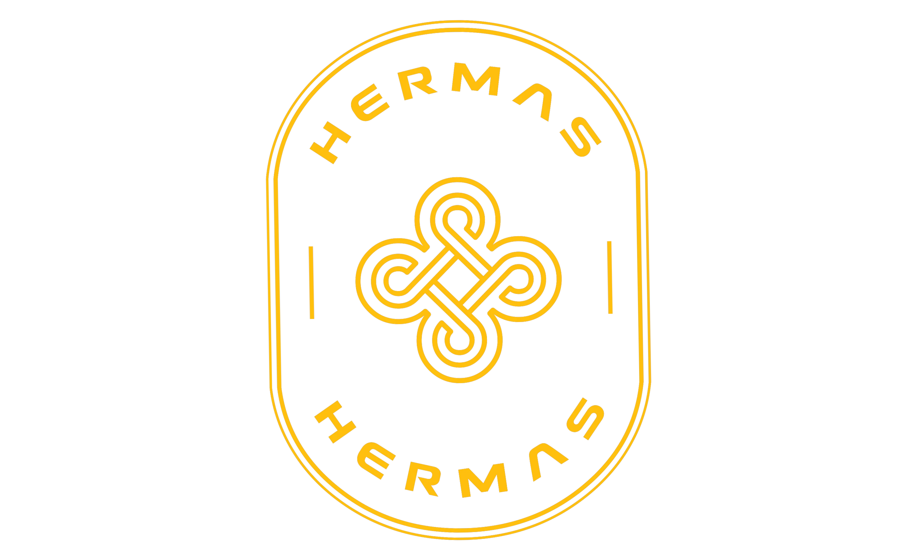 Hermas