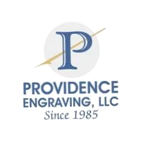 Providence Engraving