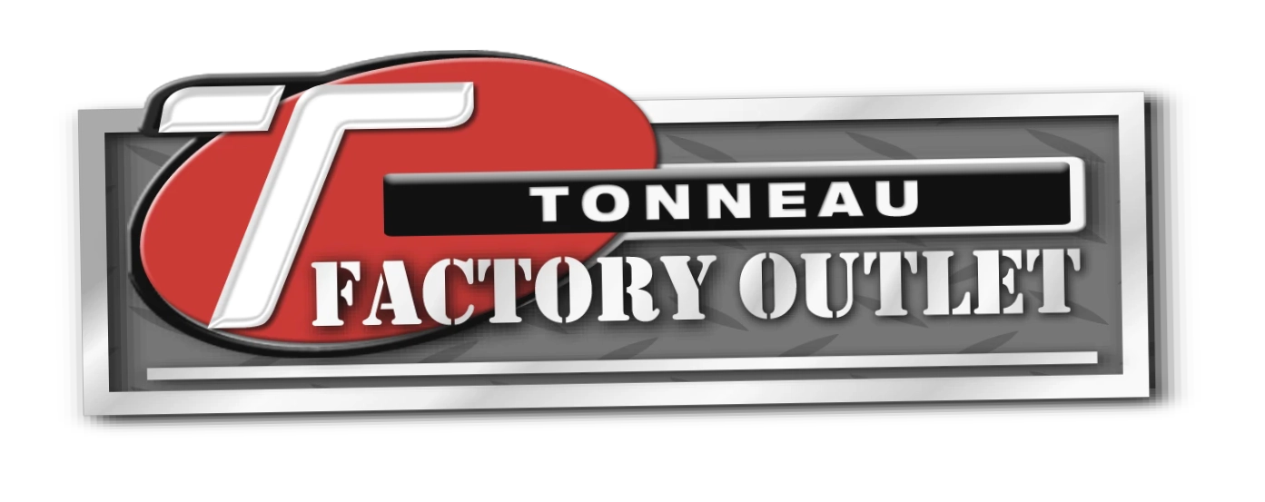 Tonneaufactoryoutlet