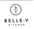 Belle V