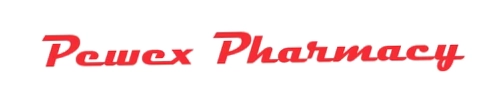 Pewex Pharmacy