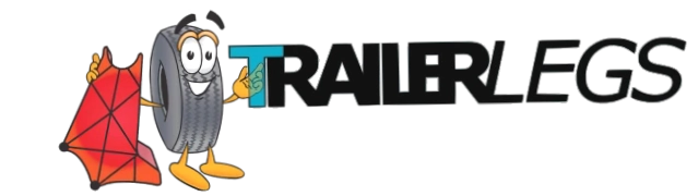 Trailerlegs