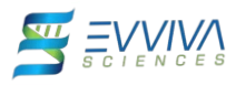 Evviva Sciences