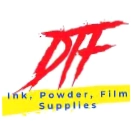 Dtf Supplies