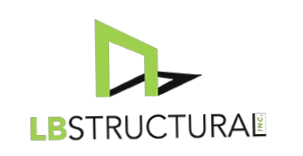 Lb Structural