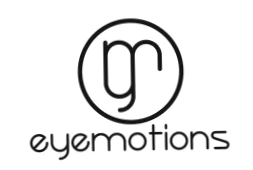 Eyemotions