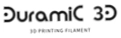 Duramic 3D