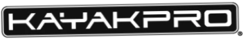 Kayakpro