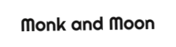 Monkandmoon