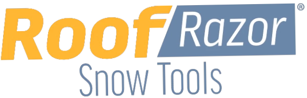 Roof Razor
