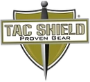TACSHIELD