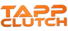 TAPP Clutch