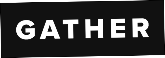 GATHER TEXTILES