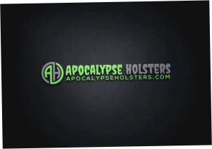 Apocalypse Holsters