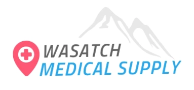 Wasatch Medical Supply