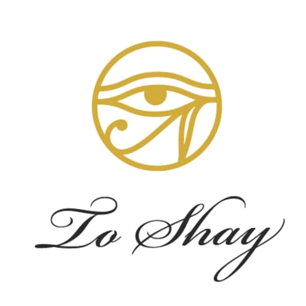 To Shay