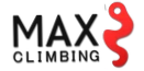 Max Climbing