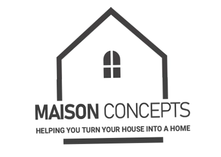 Maison Concepts