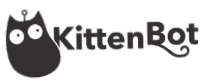 KittenBot