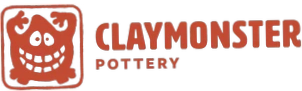 Claymonster