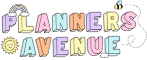 Planners Avenue