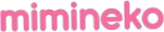 Mimineko