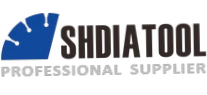 SHDIATOOL
