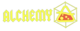 Alchemy Music