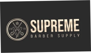 Supreme Barber Supply