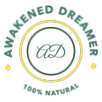 Awakened Dreamer