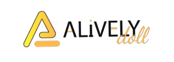 alivelydoll