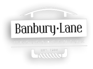 Banbury Lane