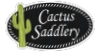 Cactus Saddlery