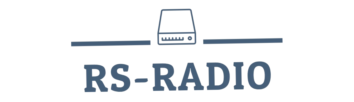 RS RADIO