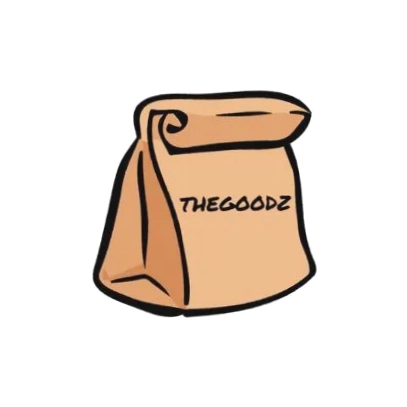 The Goodz
