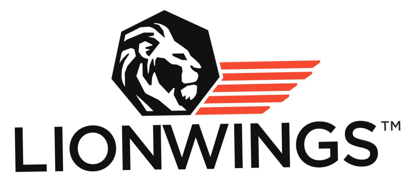 Lionwings