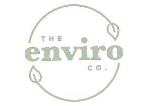The Enviro