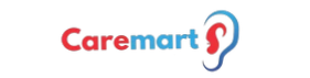 Caremart