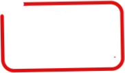Southern Industrial