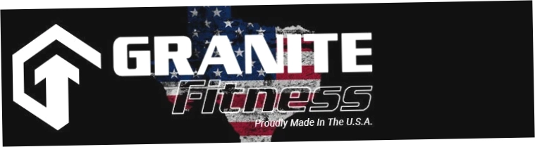 Granite Fitness