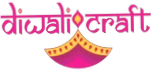 Diwalicraft